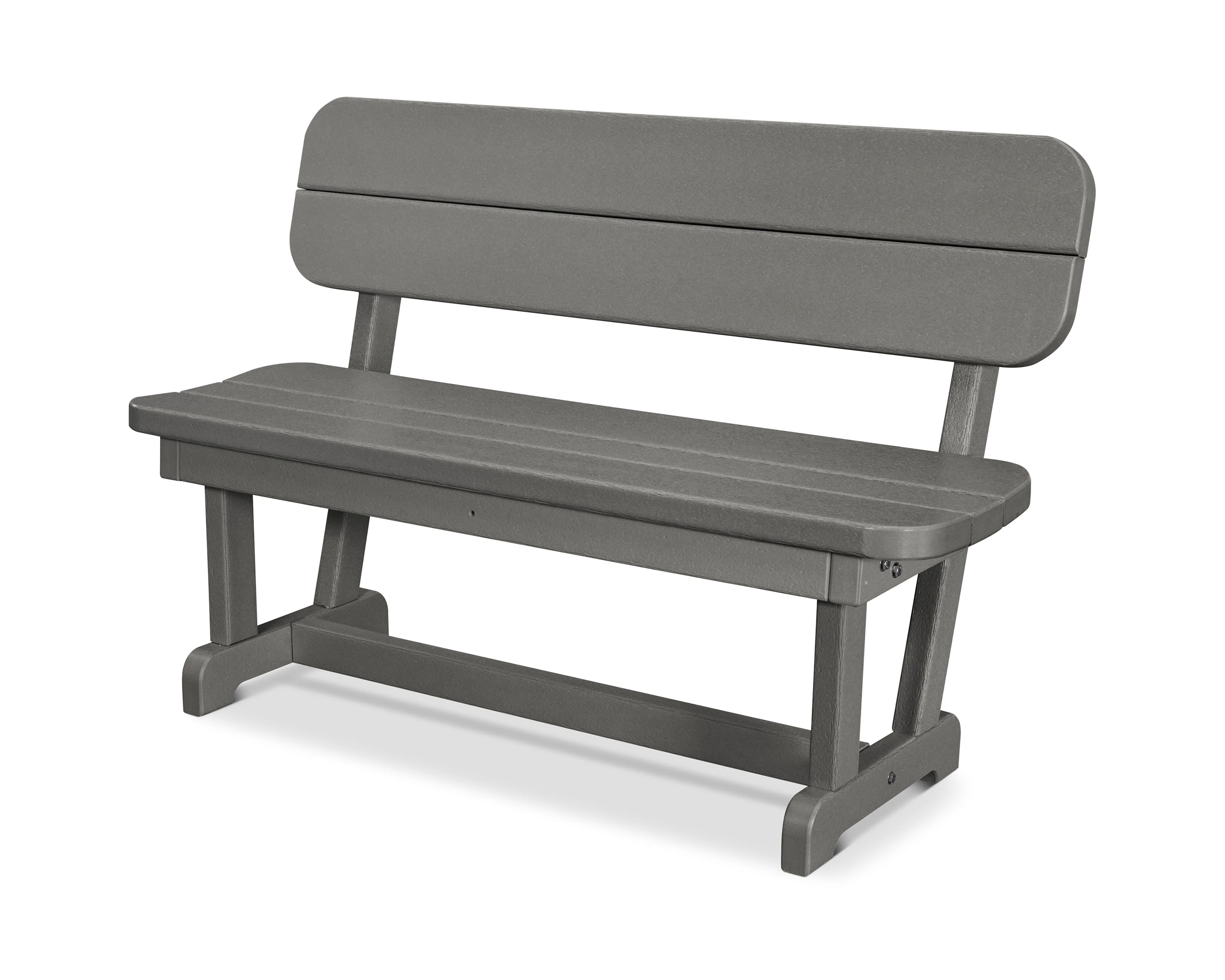 Park 48 Bench