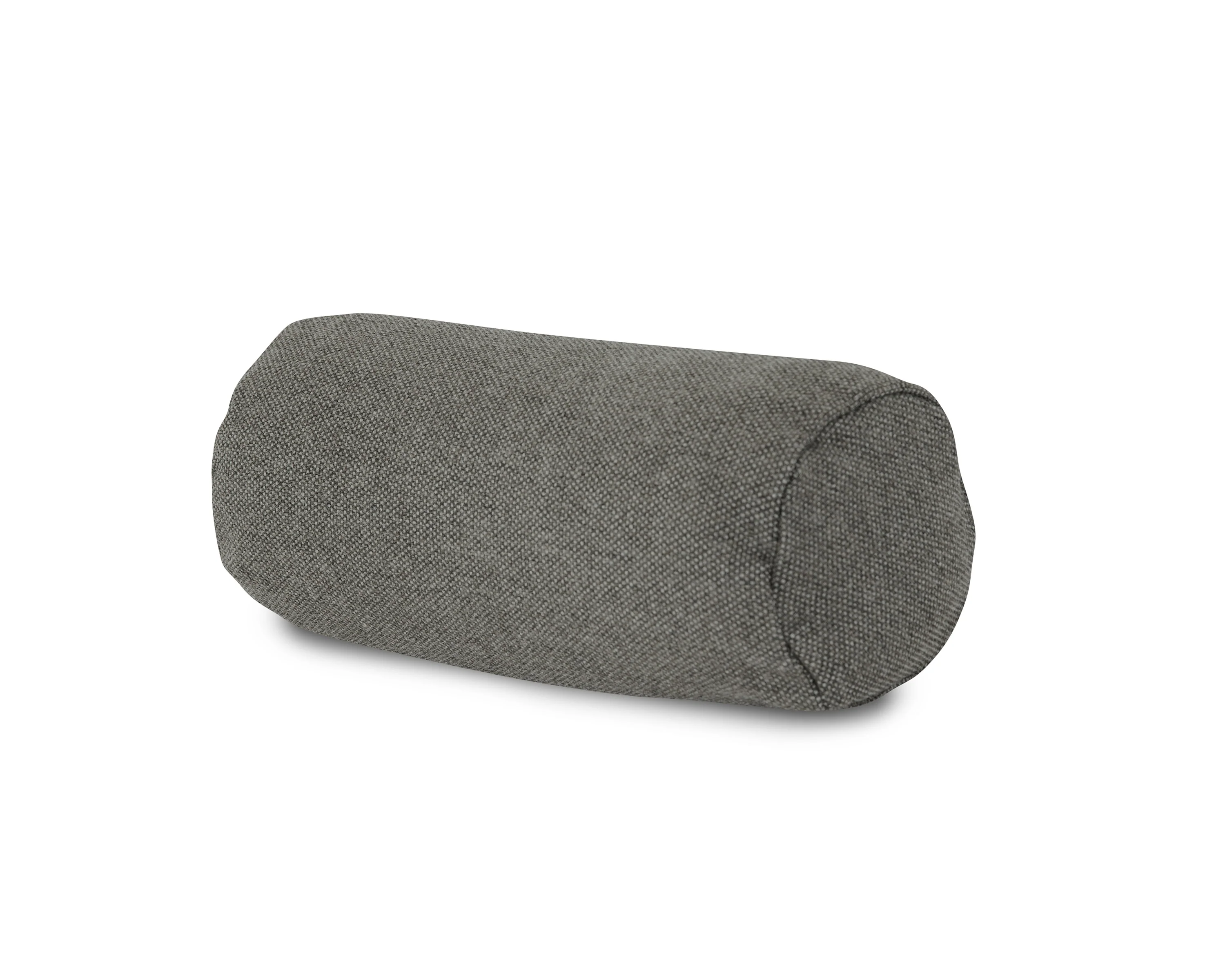 Headrest Pillow - Extended One Strap