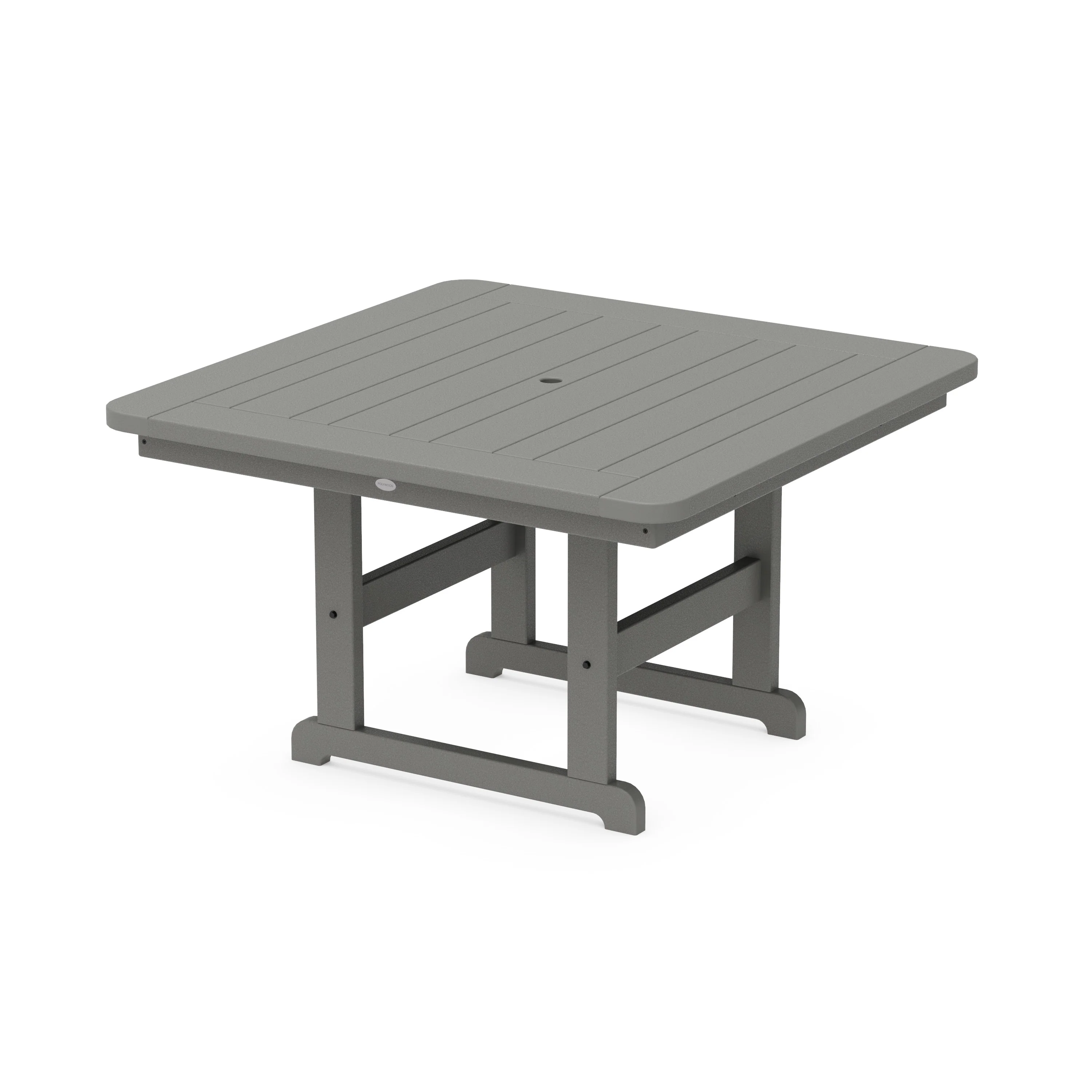 Park 48 Square Table