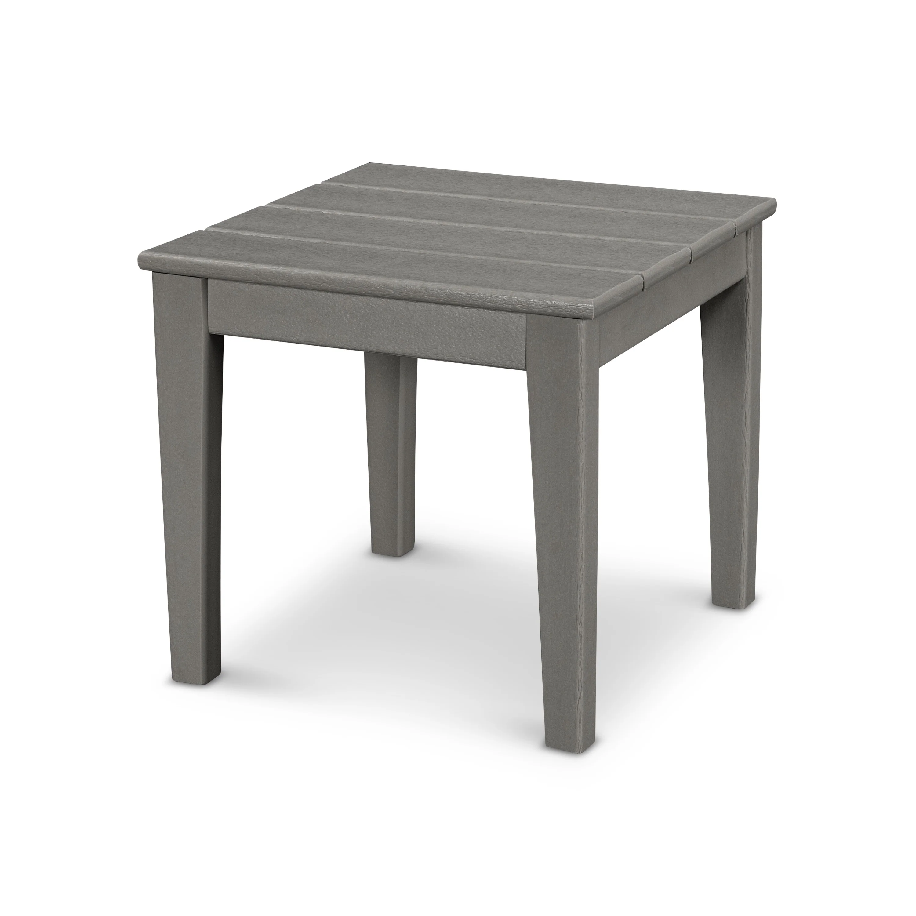 Newport 18 End Table